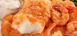 Order Whiting and Shrimp food online from Jamesons Southern Cooking store, Neptune City on bringmethat.com