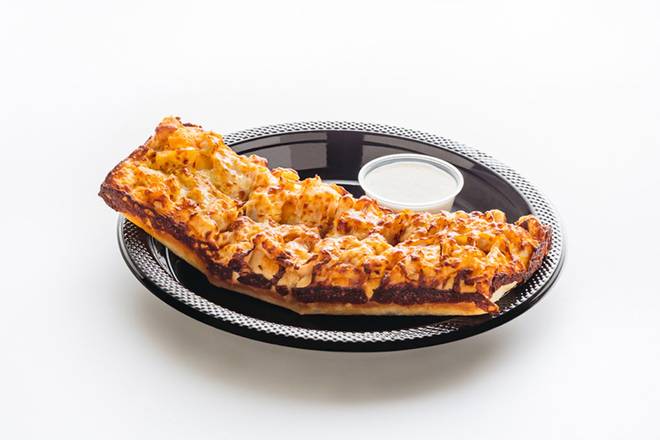 Order Single Pizza Sticks food online from Epic Wings store, Corona on bringmethat.com