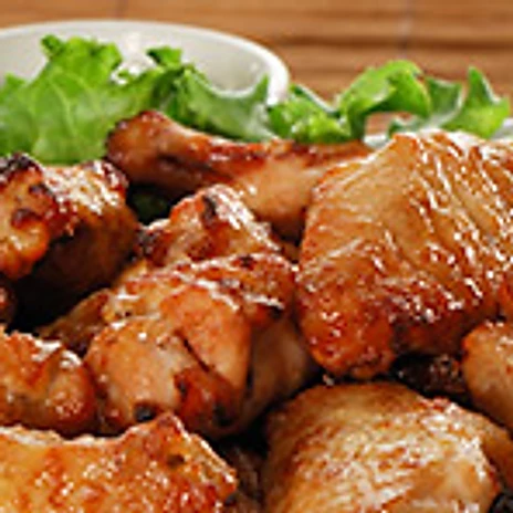 Order Wings food online from Vito Pizza And Subs store, Toledo on bringmethat.com