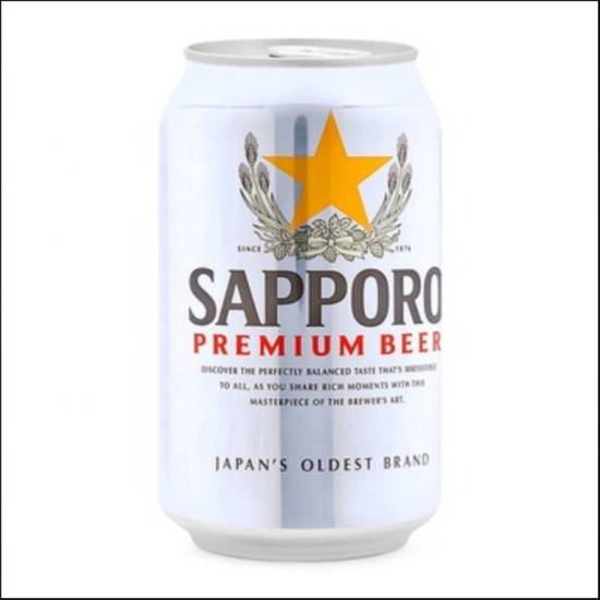 Order Sapporo  can food online from Katsu-ya store, Studio City on bringmethat.com