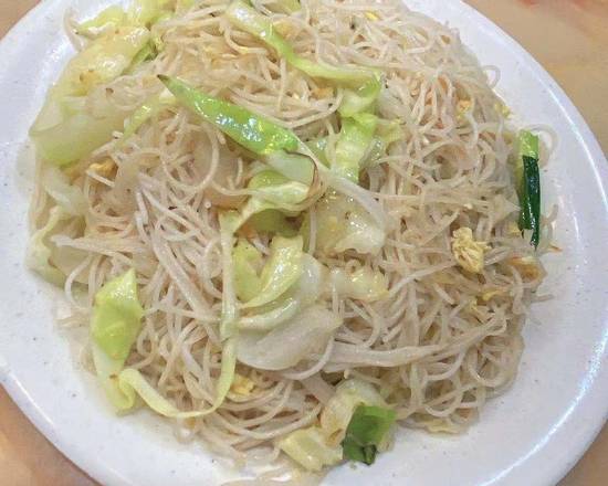 Order plain rice noodle food online from Peking Chinese store, Galveston on bringmethat.com