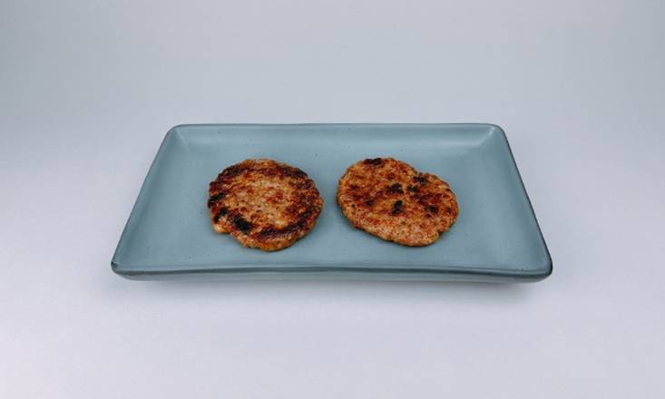 Order Sausage Patties. food online from Ted's Bulletin - Reston store, Reston on bringmethat.com