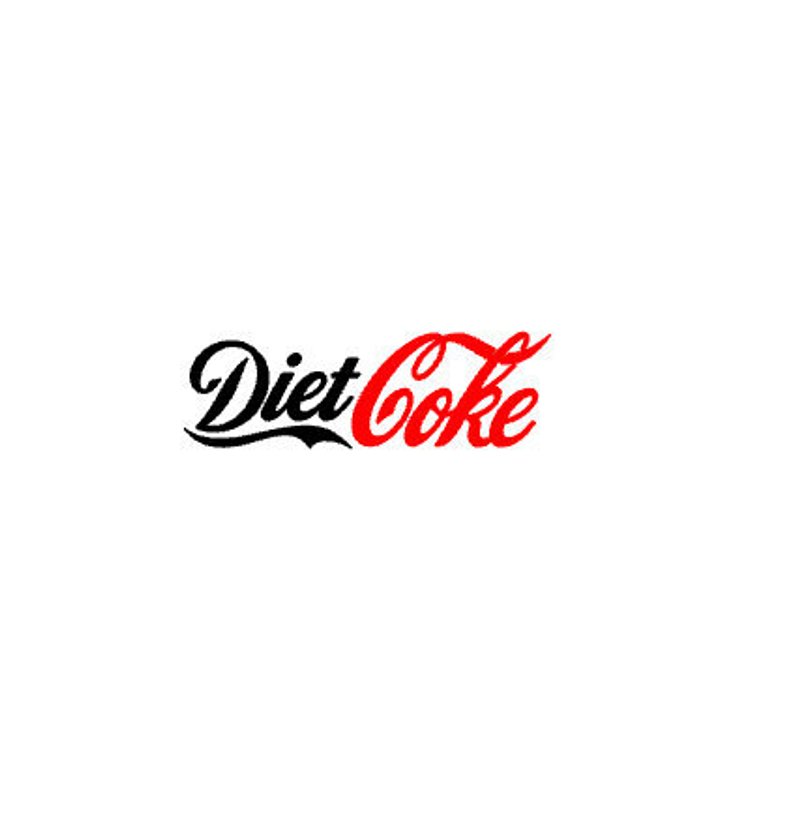 Order Diet Coke food online from Philly Cheesesteak store, Visalia on bringmethat.com