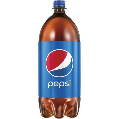 Order Pepsi 2L food online from 7-Eleven store, New York on bringmethat.com