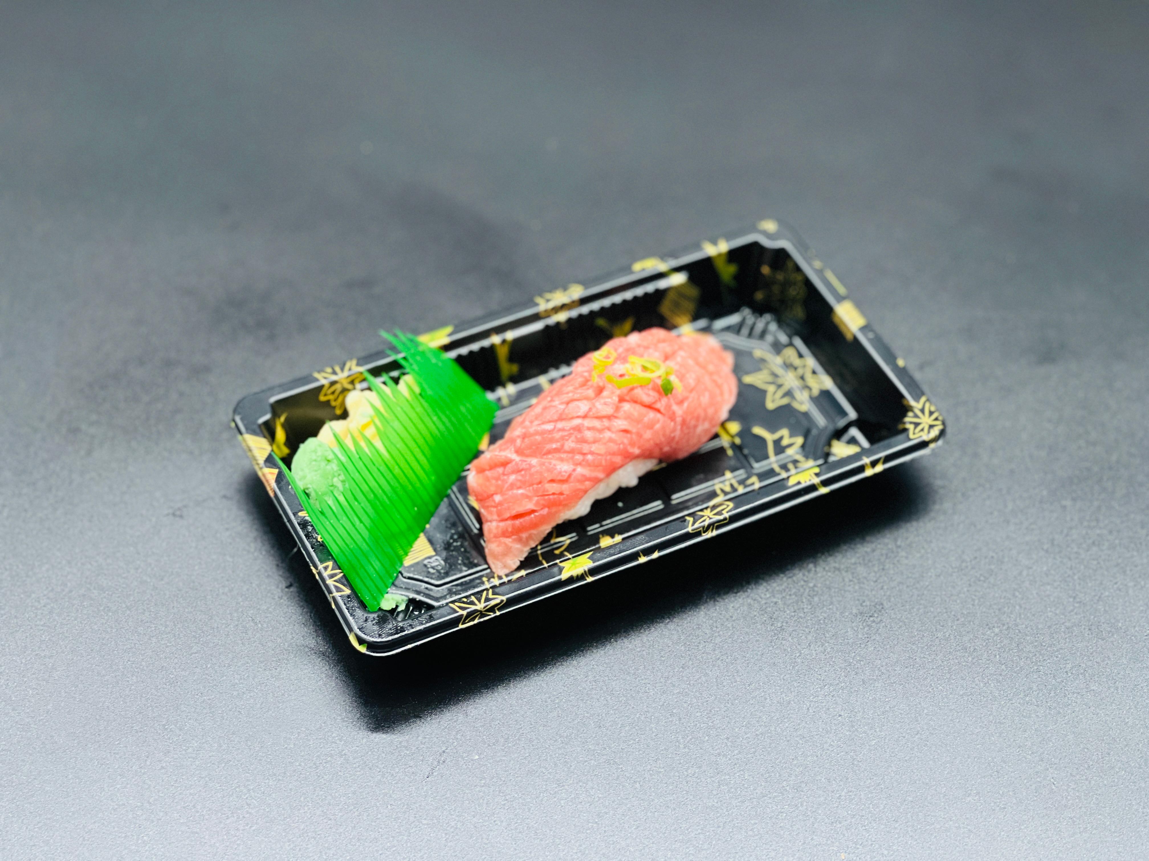Order Tamago food online from I Sushi Inc. store, Ridgewood on bringmethat.com