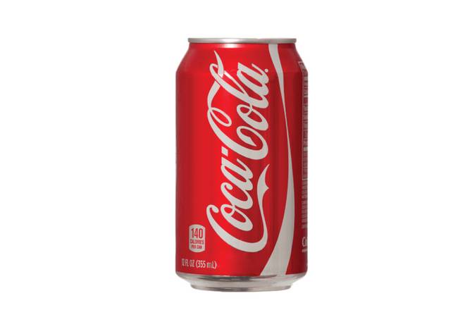 Order Coke food online from Uncle Julios Rio Grand Cafe store, Bethesda on bringmethat.com