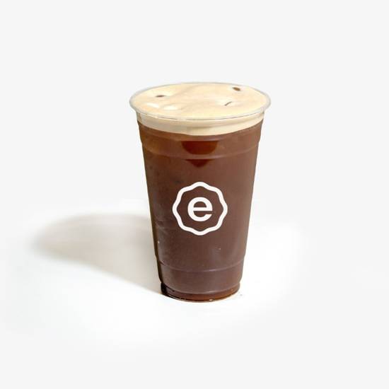 Order Vegan Bulletproof Coffee food online from Earthbar store, San Francisco on bringmethat.com