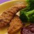 Order 8 Piece Chicken Nuggets food online from Milano Restaurant store, Longview on bringmethat.com