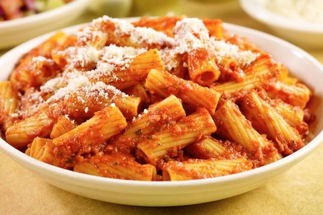 Order Marinara food online from Stonefire Grill store, Rancho Cucamonga on bringmethat.com