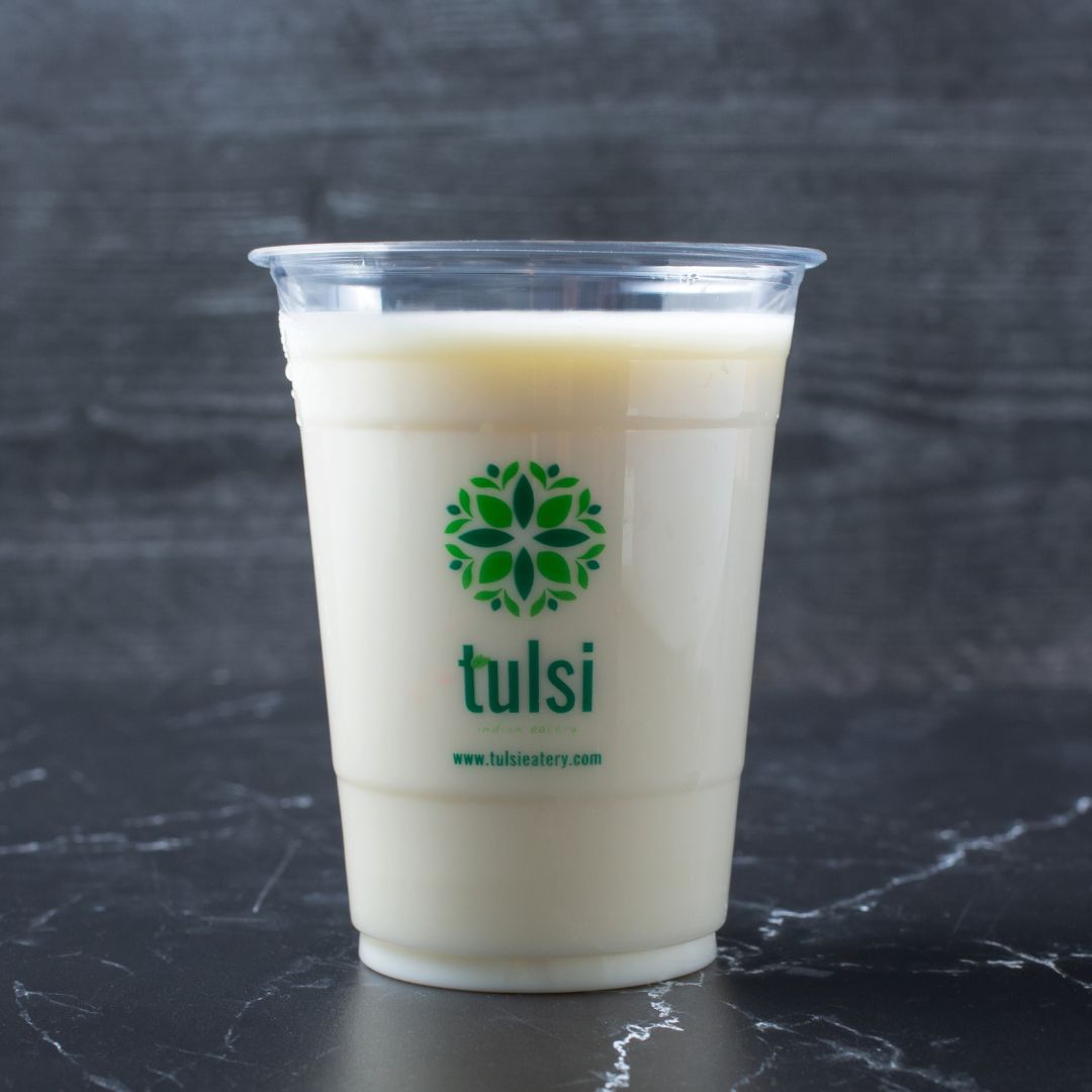 Order Hawaiian Paradise Lassi food online from Tulsi Indian Eatery store, Los Angeles on bringmethat.com