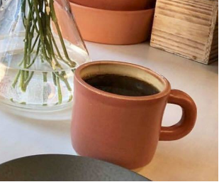 Order Americano food online from Cafe Integral Chicago store, Chicago on bringmethat.com