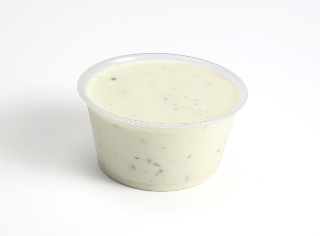 Order Ranch food online from Slim Chickens store, Lincoln on bringmethat.com