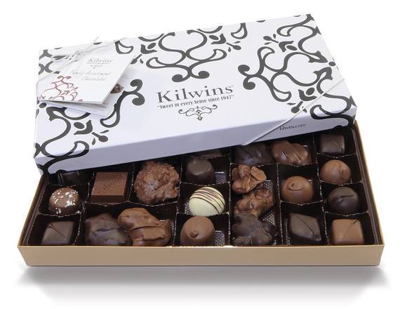 Order Family Assortment 14 oz. food online from Kilwin store, Myrtle Beach on bringmethat.com