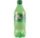 Order 20 oz. Sprite  food online from Speedy Express store, Humble on bringmethat.com