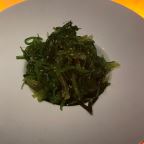 Order Seaweed Salad food online from TOMO store, Yonkers on bringmethat.com