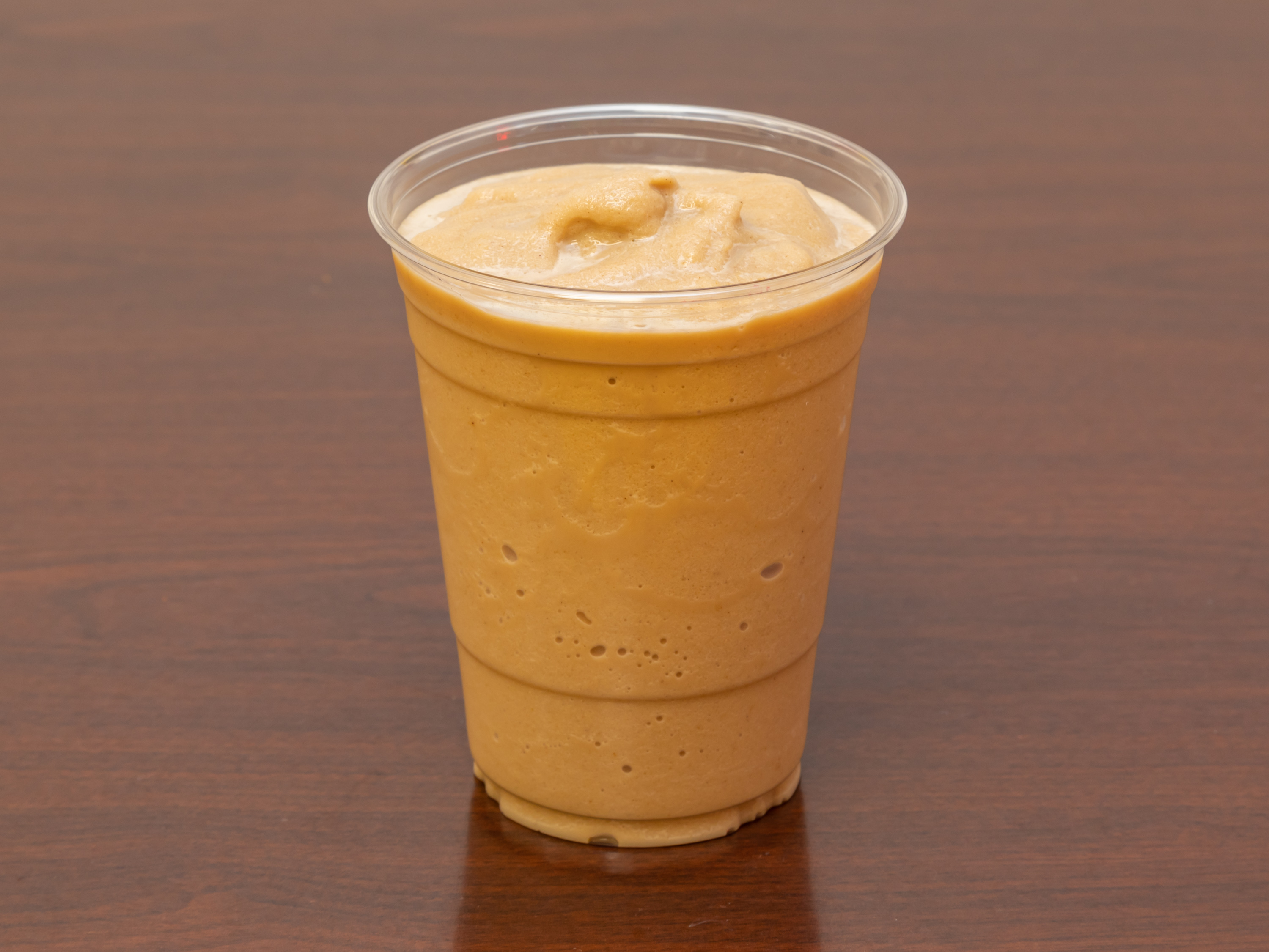 Order Sedona Spiced Chai food online from Bar Smoothie store, Tempe on bringmethat.com