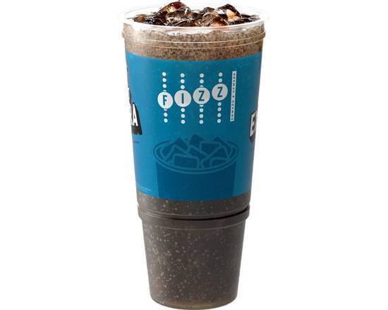 Order Fountain Soft Drink with Ice 32oz  food online from Extra Mile 3056 store, Vallejo on bringmethat.com