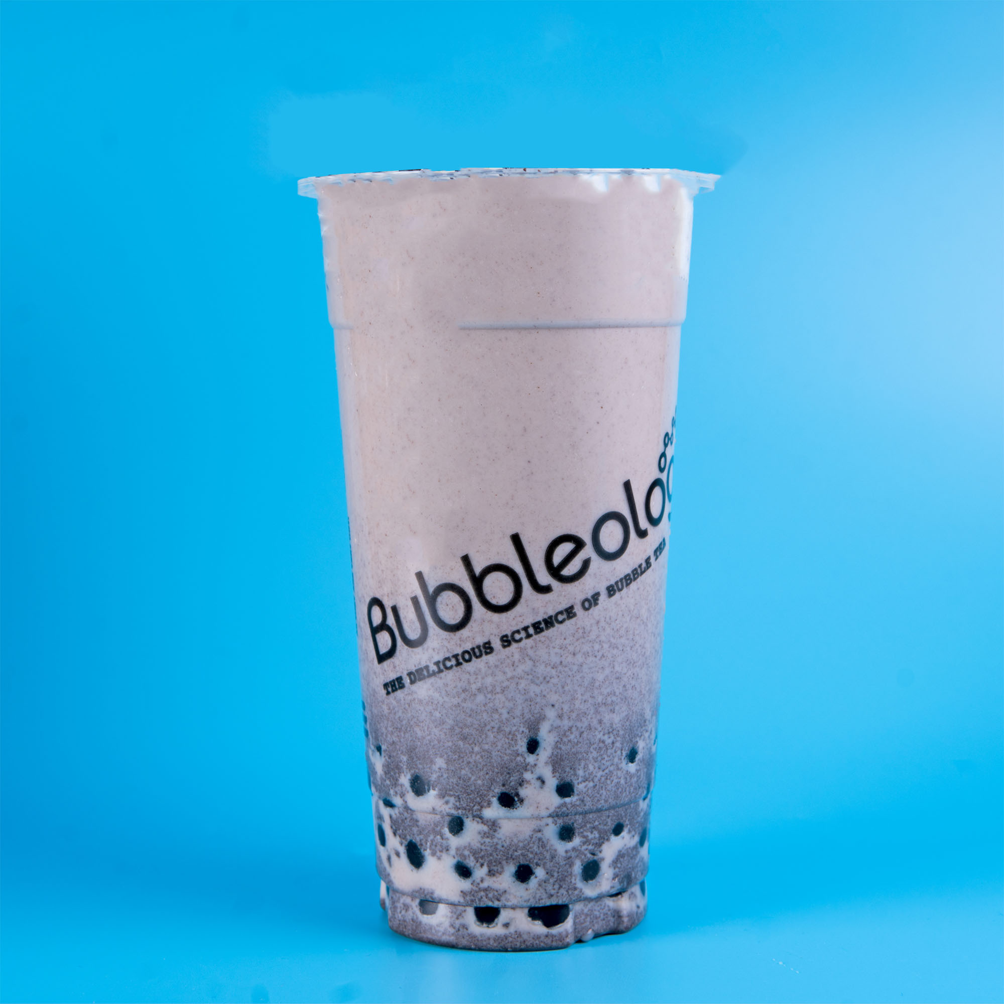 Order Oreo Crush Special food online from Bubbleology store, Dearborn on bringmethat.com