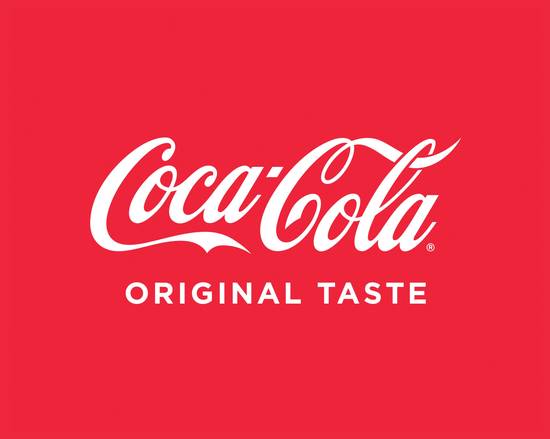 Order 2 Ltr Coke food online from Alessio Restaurant & Pizzeria store, Cumming on bringmethat.com
