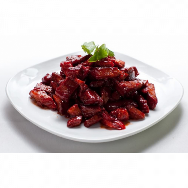 Order 15. Boneless Spare Ribs food online from Wasabi store, Williamstown on bringmethat.com