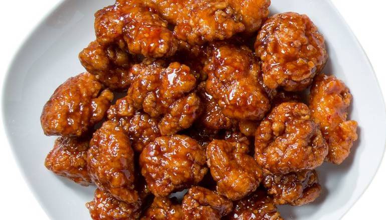 Order 30 Boneless Wings food online from Wing Zone - Athens store, Athens on bringmethat.com