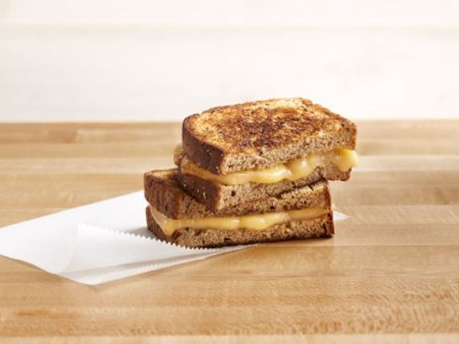 Order Kid's Grilled Cheese food online from Jasons Deli store, Memphis on bringmethat.com