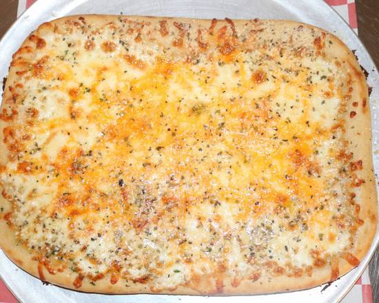 Order Cheesy Bread food online from Italian Village Pizza - Lansing store, Lansing on bringmethat.com
