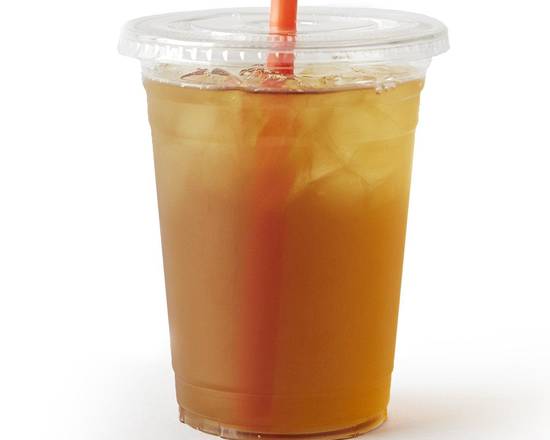 Order Daily Fresh Sweet Tea food online from Sushi Osawa store, Norcross on bringmethat.com