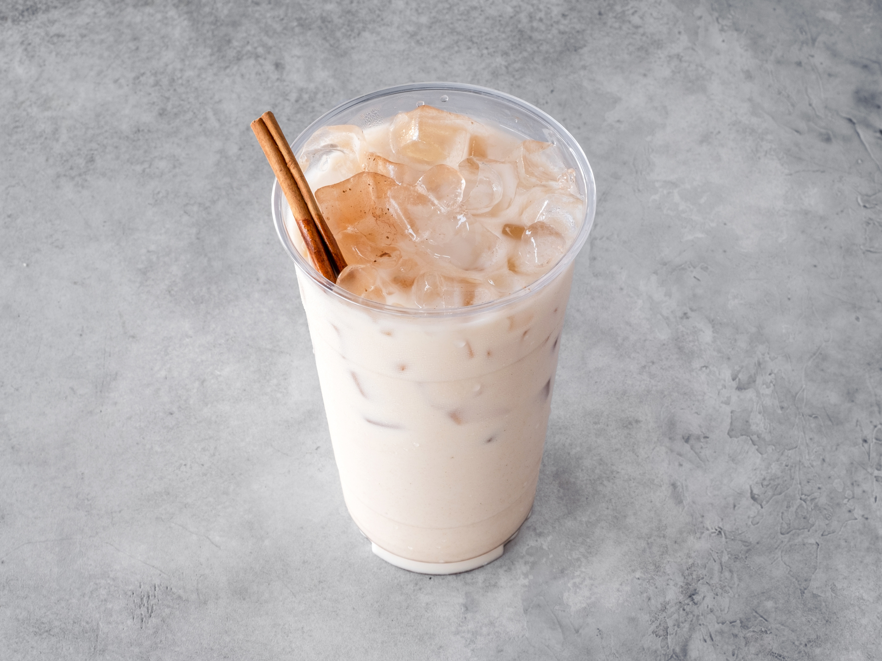 Order Horchata  food online from Francis Bakery And Mexican Food store, Thousand Oaks on bringmethat.com