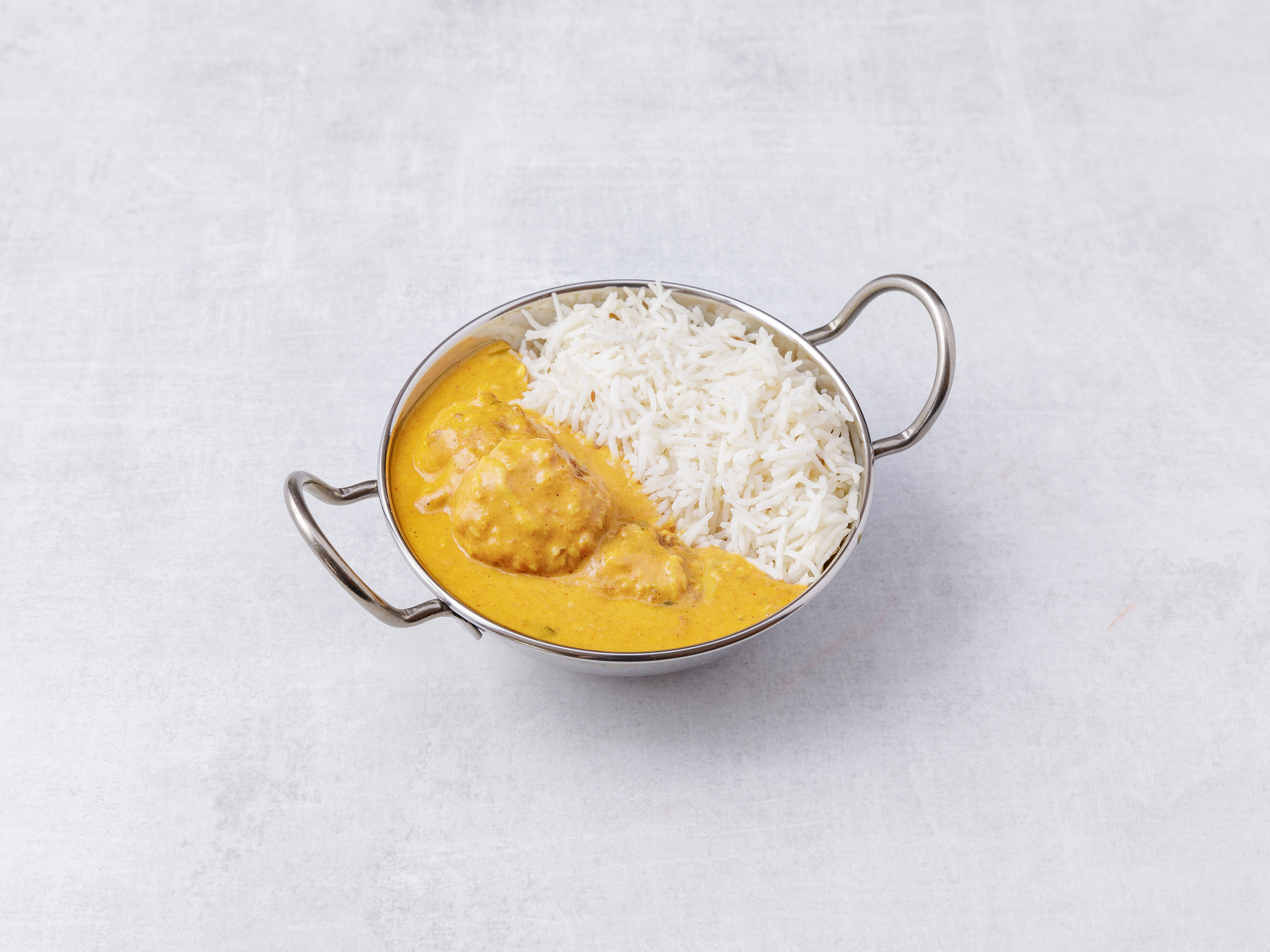 Order Malai Kofta food online from Delhi Garden store, Edison on bringmethat.com