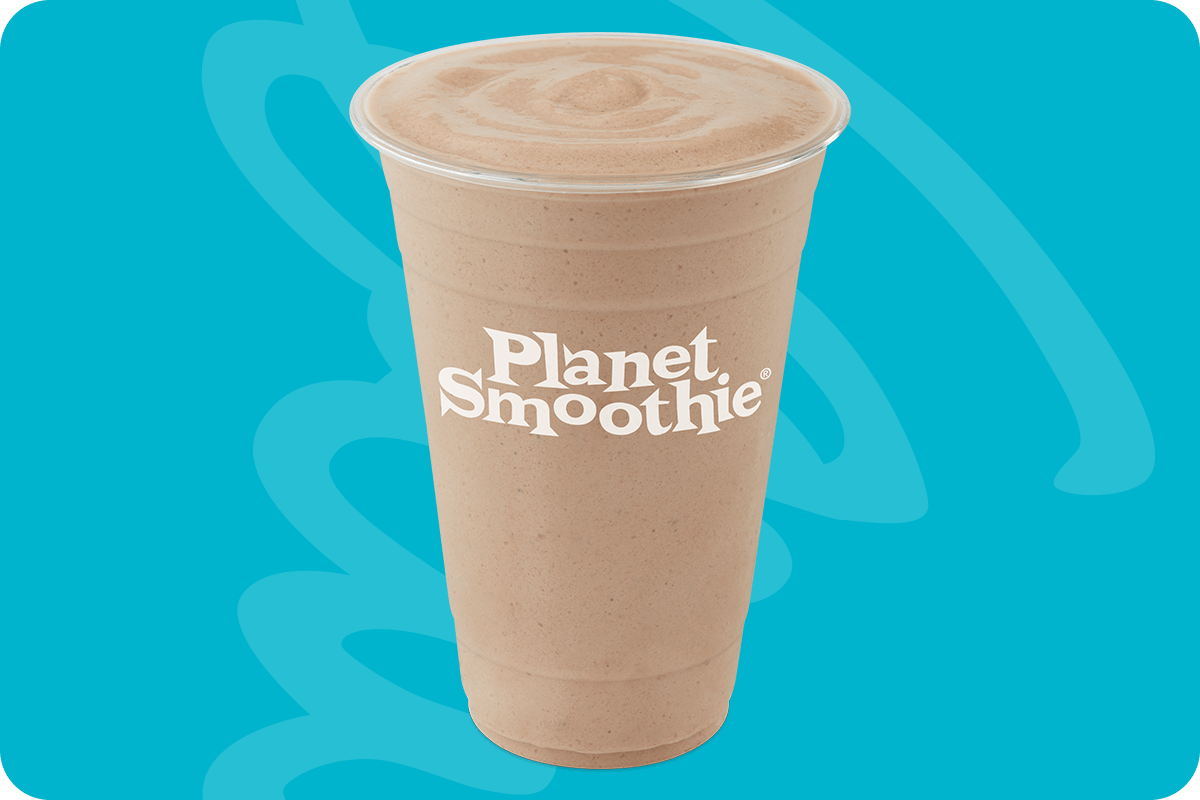 Order All Shook Up food online from Planet Smoothie store, Orlando on bringmethat.com