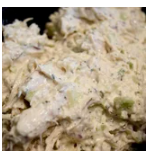 Order Chicken Salad food online from Jb's Deli, Inc. store, Chicago on bringmethat.com
