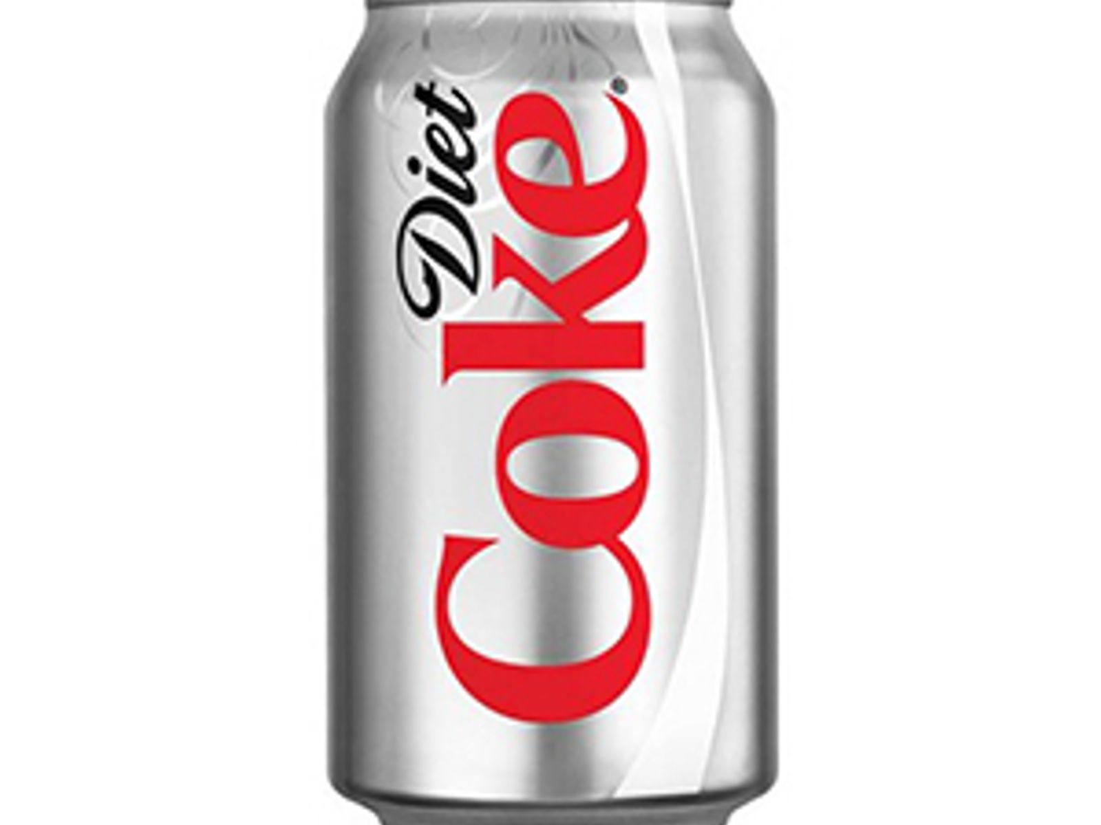 Order Can Diet Coke food online from Hotlips Pizza store, Portland on bringmethat.com