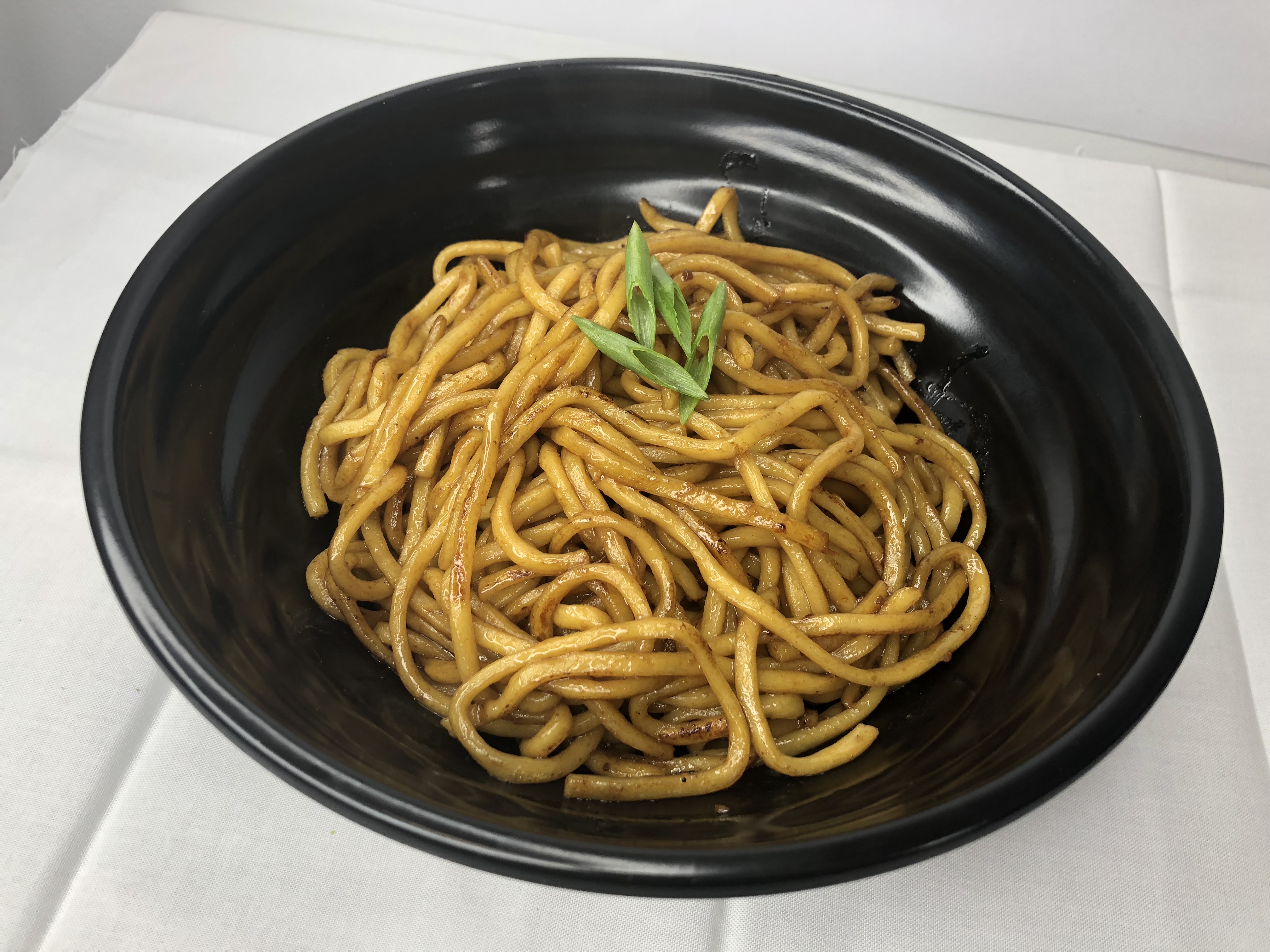 Order Hibachi noodle food online from A Little More store, Columbia on bringmethat.com