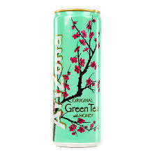 Order AriZona Iced Tea food online from Convenient Food Mart store, Chicago on bringmethat.com