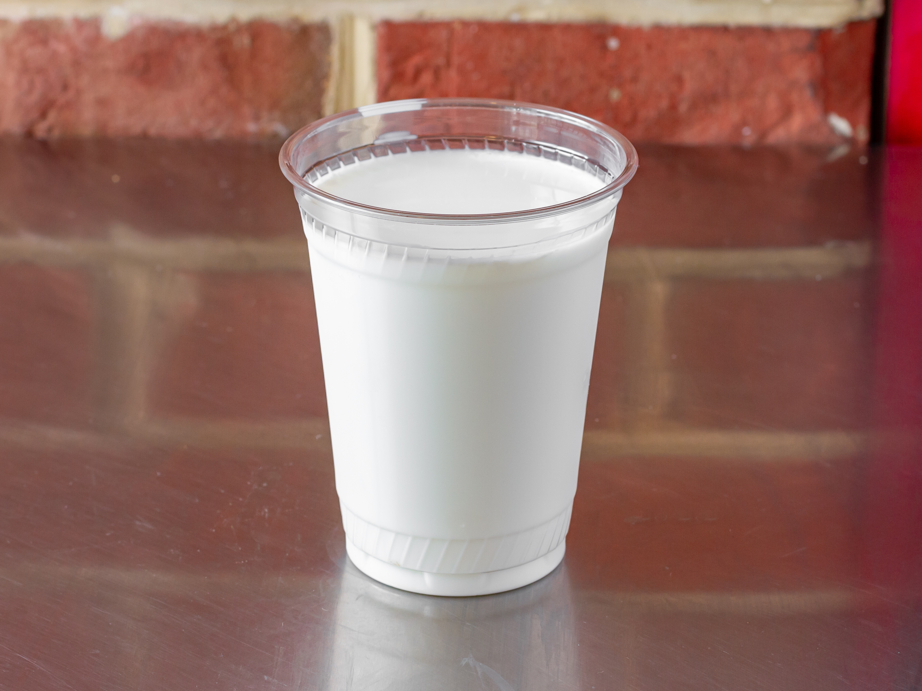 Order Cold Milk food online from Vaccaros Italian Pastry Shop store, Cockeysville on bringmethat.com