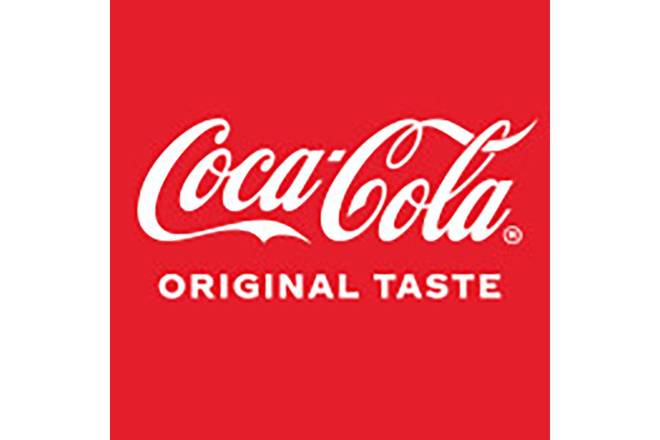 Order Coke Classic food online from Ruby Tuesday store, Pottsville on bringmethat.com