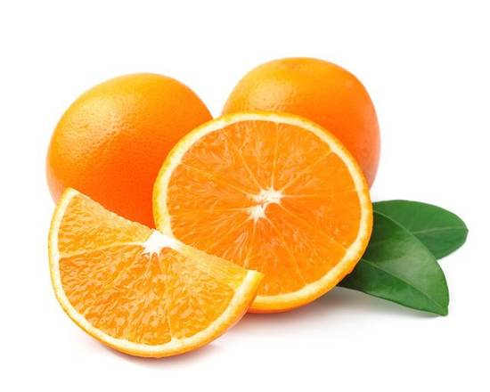 Order Navel Oranges (4 lbs) food online from ACME Markets store, Somers Point on bringmethat.com