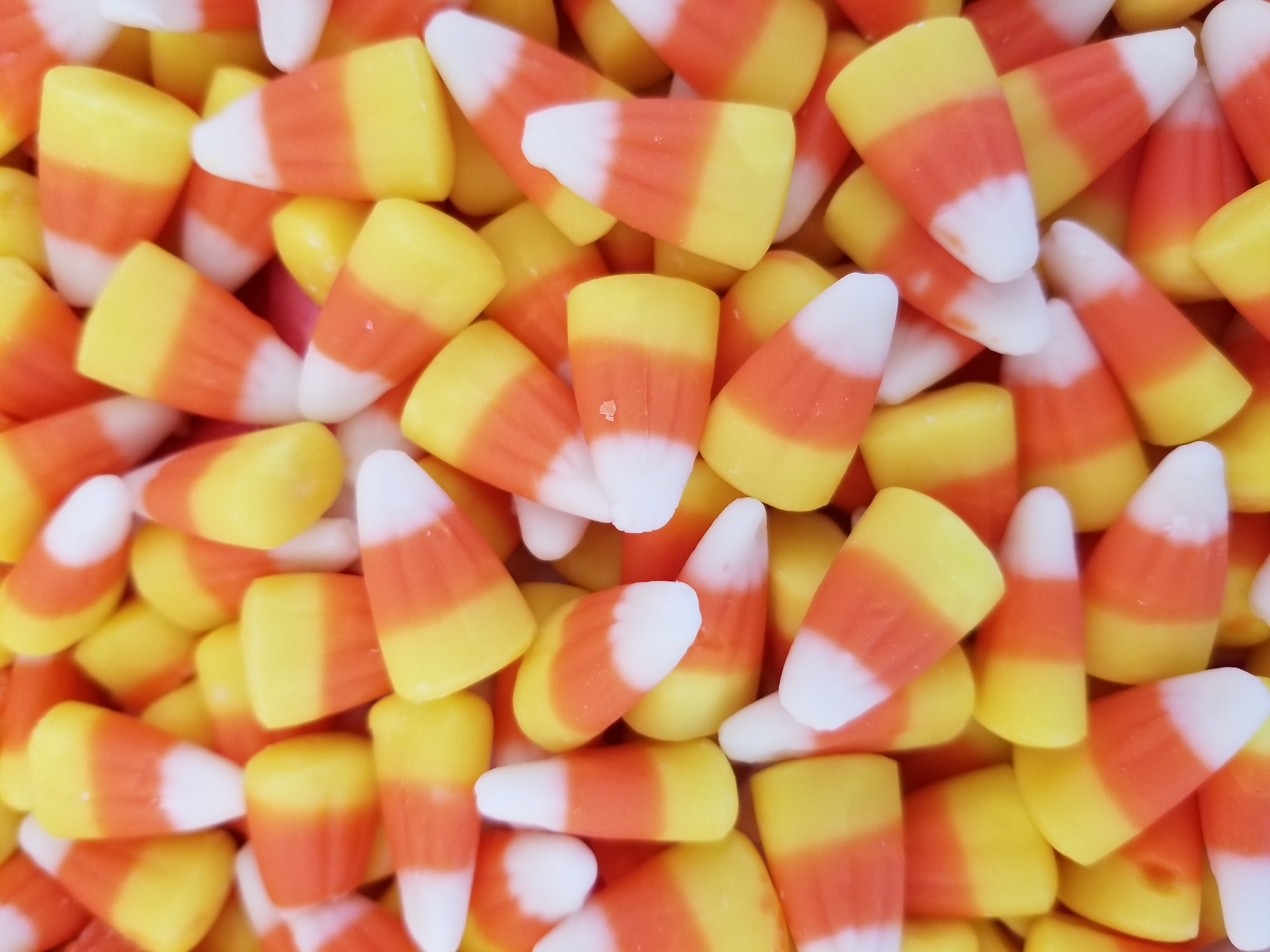 Order 1 lb. Candy Corn food online from Rocket Fizz store, Marietta on bringmethat.com