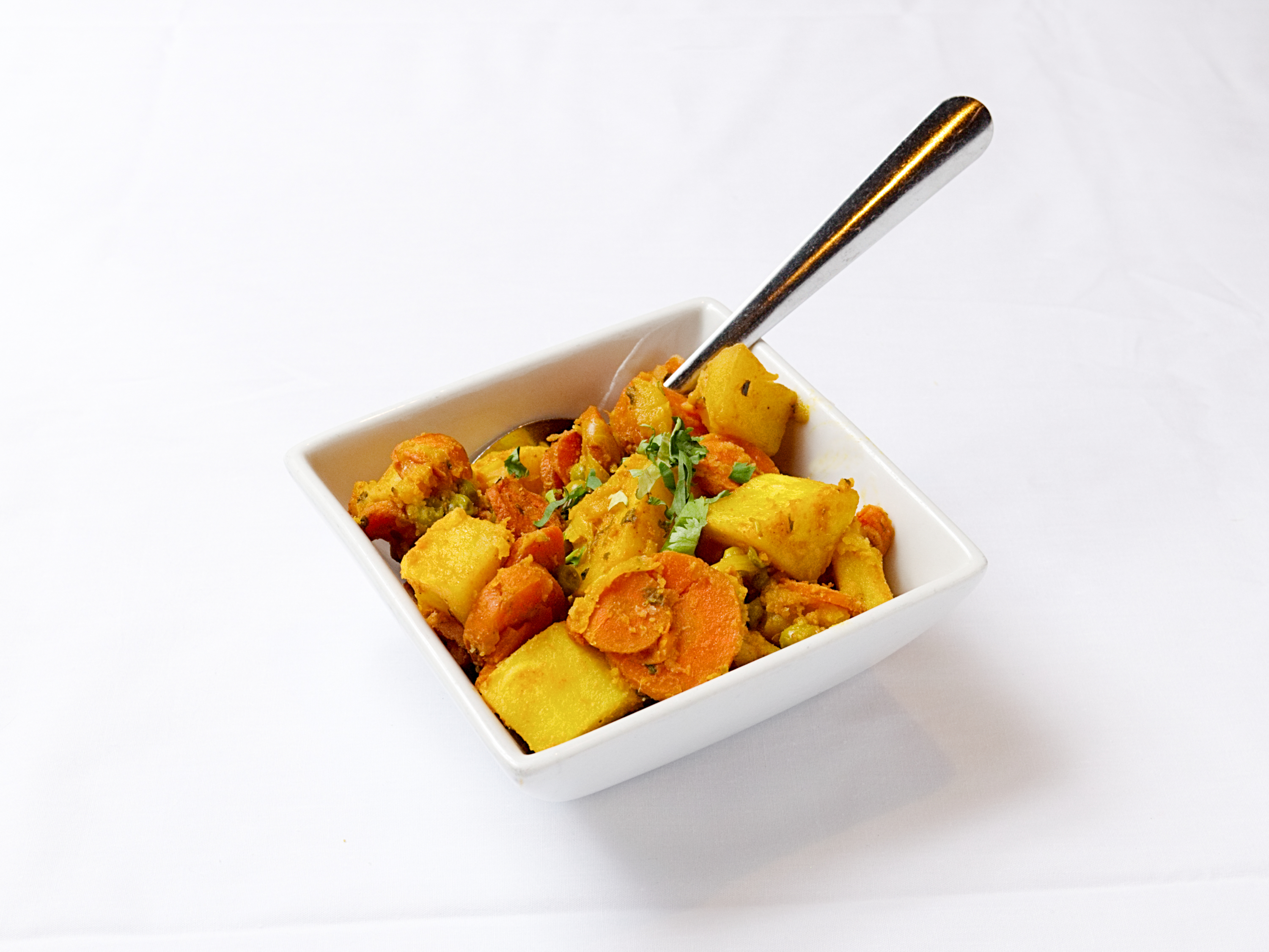 Order Mixed Vegetables food online from Amul India store, Dublin on bringmethat.com