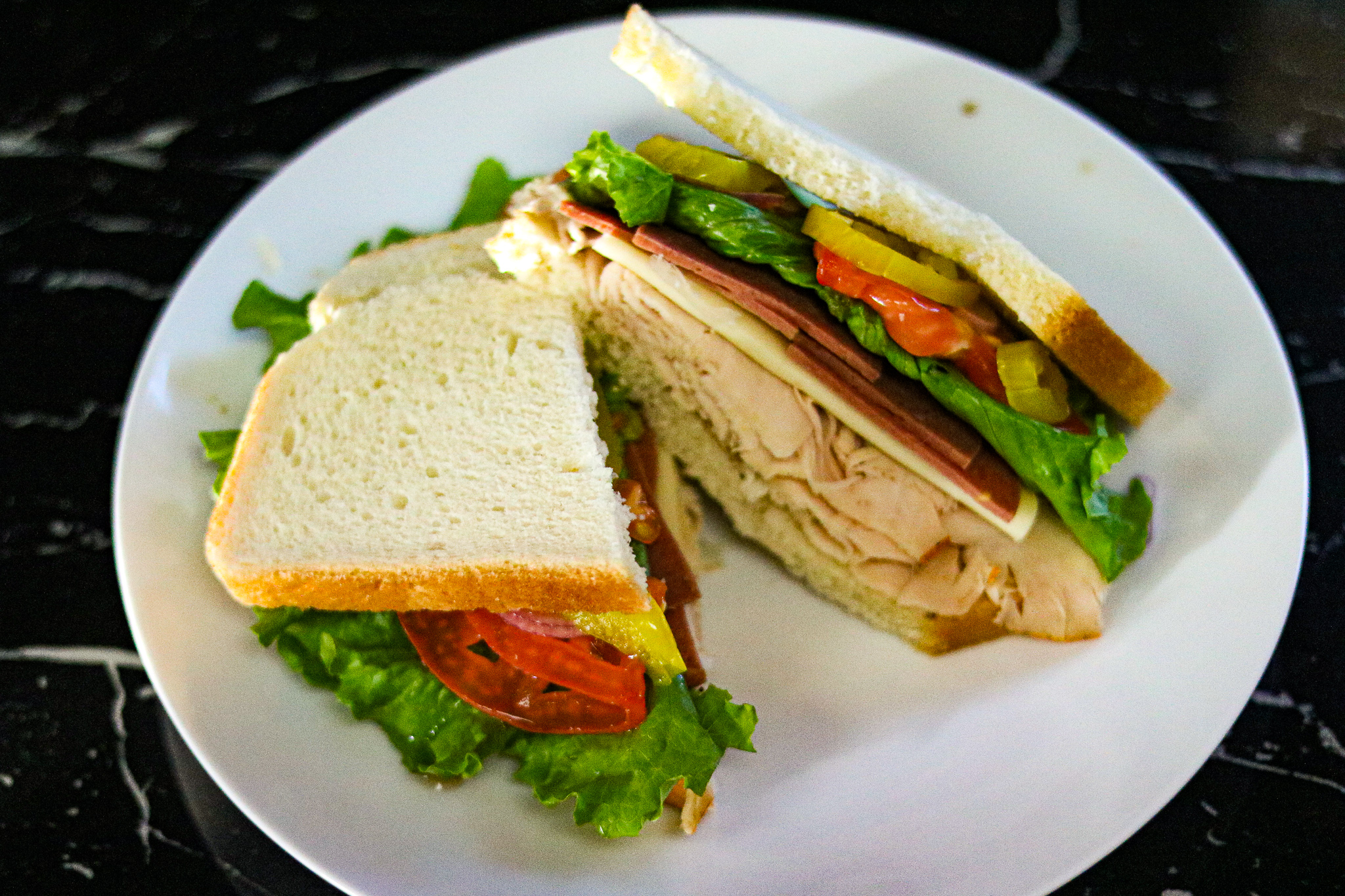 Order Italian Sandwich food online from Ny Bagel store, Rancho Cucamonga on bringmethat.com