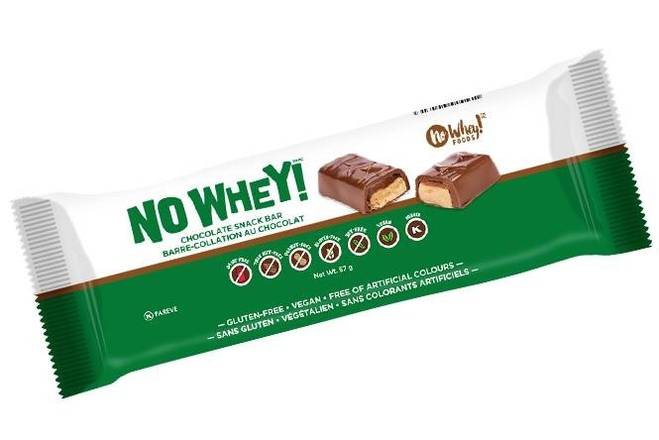 Order No Whey! Bar food online from No Whey Bake Shop store, Howell on bringmethat.com