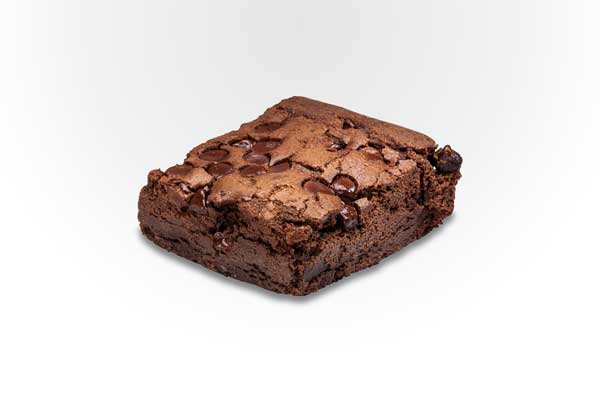 Order Brownie food online from Jersey Mike store, Nashville on bringmethat.com