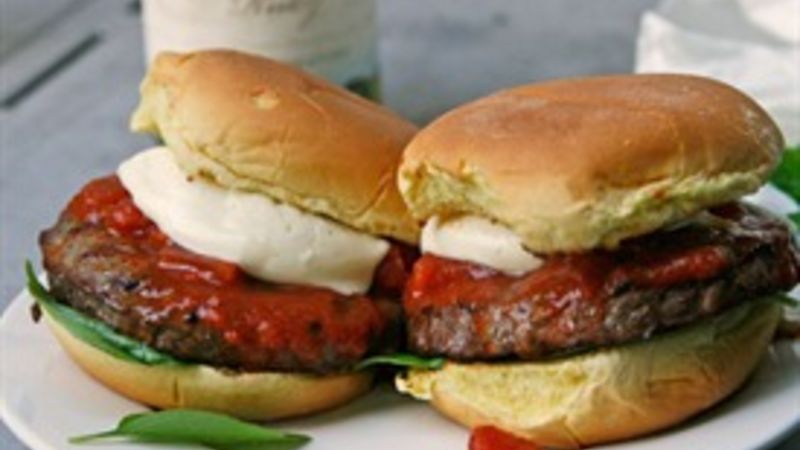 Order Pizza Burger food online from Middletown Deli And Convenience store, Bronx on bringmethat.com