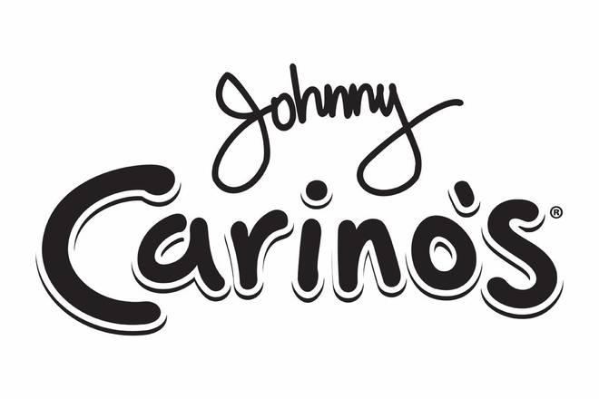 Order MAC AND CHEESE food online from Johnny Carino store, Wichita Falls on bringmethat.com