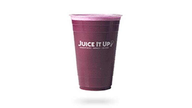 Order Optimizer® food online from Juice It Up store, Yucca Valley on bringmethat.com