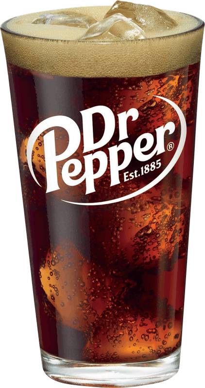 Order Dr Pepper® food online from IHOP store, San Antonio on bringmethat.com