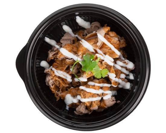 Order Spicy Cumin Lamb food online from Boiling Point store, Artesia on bringmethat.com