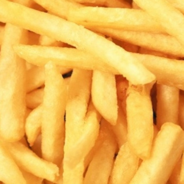 Order French Fries a La Carte food online from Tio's Mexican Food - Day Creek store, Rancho Cucamonga on bringmethat.com