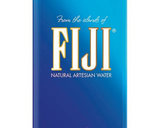 Order Fiji Water 700ml food online from Chevron Extramile store, Santa Monica on bringmethat.com
